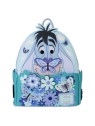 Sac à dos Winnie eeyore bourriquet LOUNGEFLY