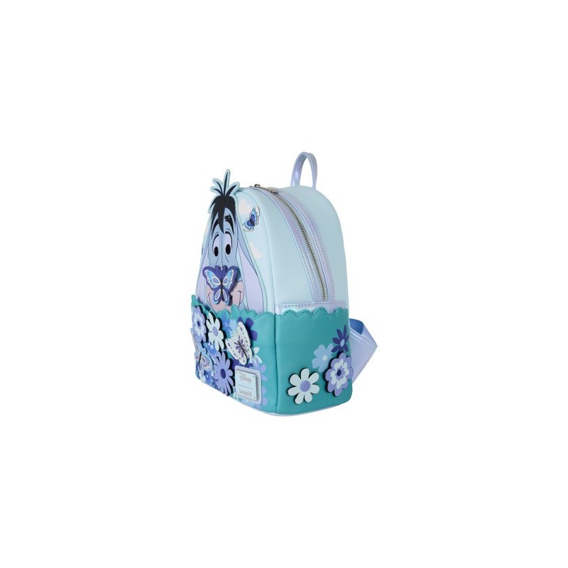 Sac à dos Winnie eeyore bourriquet LOUNGEFLY