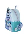 Sac à dos Winnie eeyore bourriquet LOUNGEFLY