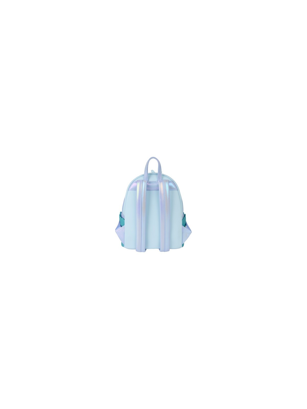 Sac à dos Winnie eeyore bourriquet LOUNGEFLY