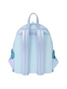 Sac à dos Winnie eeyore bourriquet LOUNGEFLY
