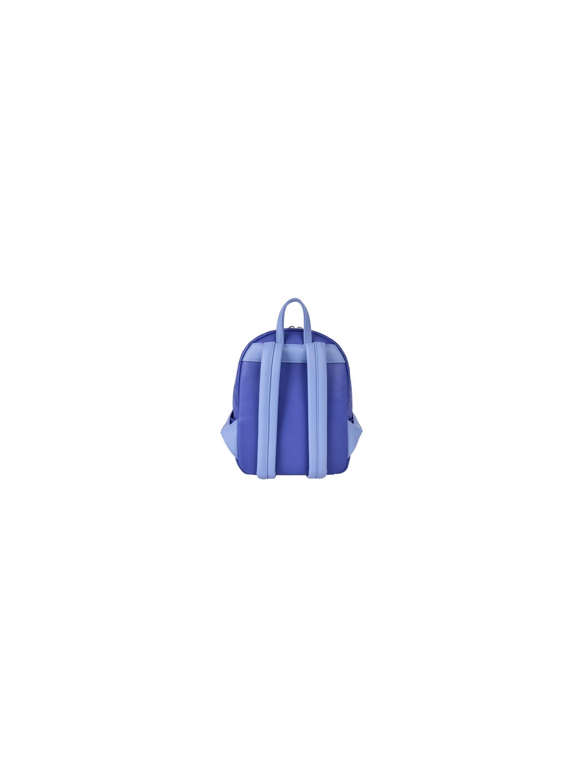 Sac à dos Eeyore bourriquet brodé Winnie l'ourson