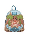 Sac à dos Vaiana LOUNGEFLY