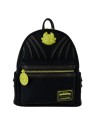 Sac à dos How to train your dragon LOUNGEFLY
