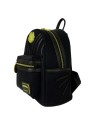 Sac à dos How to train your dragon LOUNGEFLY