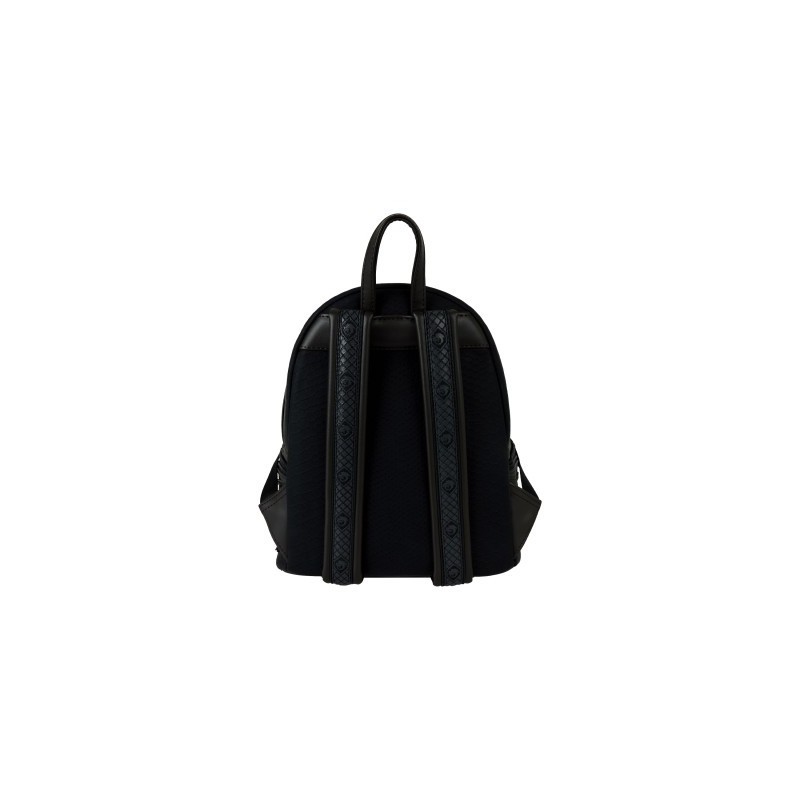 Sac à dos How to train your dragon LOUNGEFLY