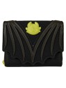 Portefeuille How to train your dragon LOUNGEFLY