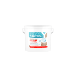 Chlorilong ultimate 7 10.2kg BAYROL 2299358 galet 7 actions