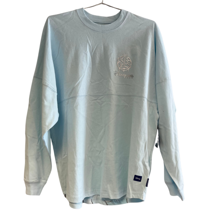 Jersey Cendrillon Disneyland Paris