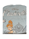 Jersey Cendrillon Disneyland Paris