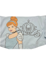 Jersey Cendrillon Disneyland Paris