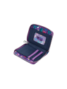Portefeuille Alice and flowers Alice au pays des merveilles LOUNGEFLY
