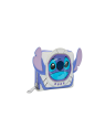Portefeuille Stitch astronaute Lilo & Stitch LOUNGEFLY