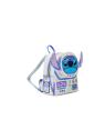 Sac à dos Stitch astronaute Lilo & Stitch LOUNGEFLY