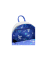 Sac à dos Stitch astronaute Lilo & Stitch LOUNGEFLY