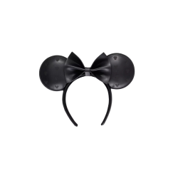 Ears Mickey & Minnie Mouse AOP LOUNGEFLY