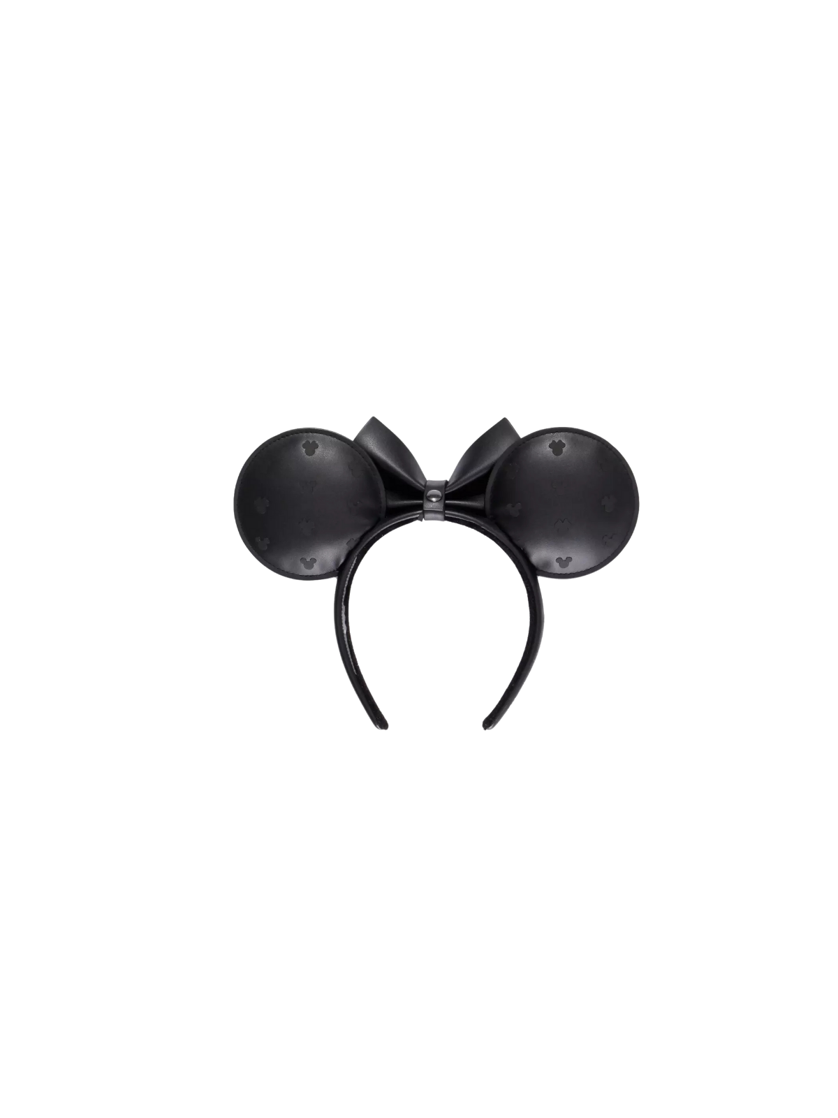 Ears Mickey & Minnie Mouse AOP LOUNGEFLY