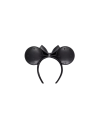 Ears Mickey & Minnie Mouse AOP LOUNGEFLY