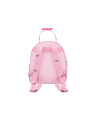 Sac à dos Marie Halloween pink Les Aristochats