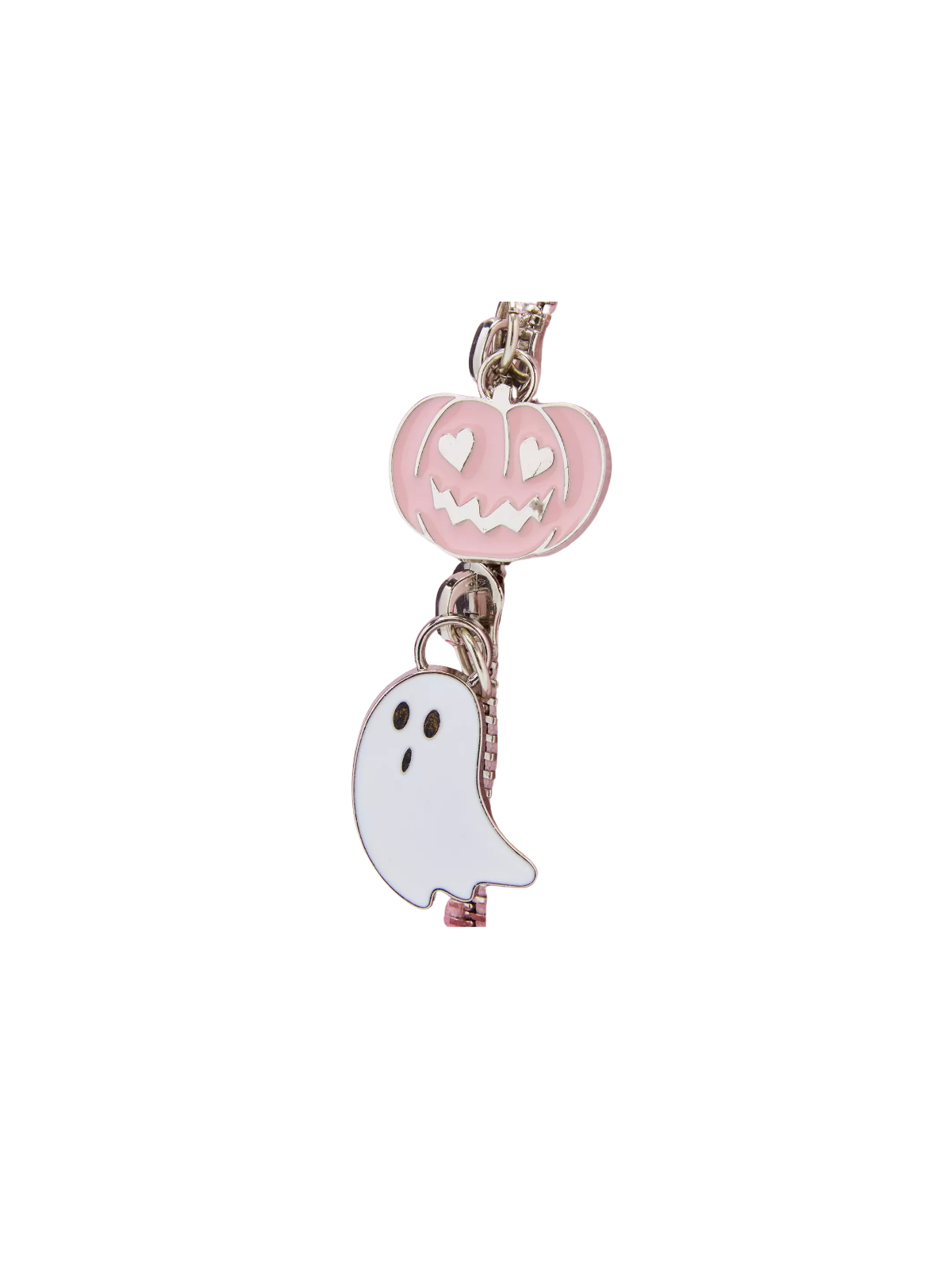 Sac à dos Marie Halloween pink Les Aristochats