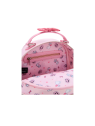 Sac à dos Marie Halloween pink Les Aristochats
