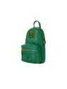 Sac à bandoulière matelassé bambi LOUNGEFLY