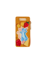Porte cartes Ratatouille LOUNGEFLY