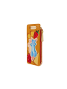 Porte cartes Ratatouille LOUNGEFLY