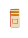 Porte cartes Ratatouille LOUNGEFLY