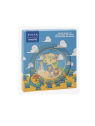 Pin's Toy story moving characters LOUNGEFLY