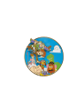 Pin's Toy story moving characters LOUNGEFLY
