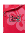 Sweat à capuche zippé Lilo Hibiscus Lilo & Stitch