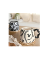 Mug 3D Shapes Black and white Mickey