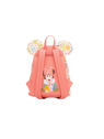 Sac à dos Springtime sequins Minnie Mouse LOUNGEFLY
