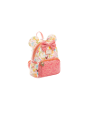 Sac à dos Springtime sequins Minnie Mouse LOUNGEFLY