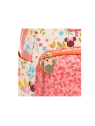 Sac à dos Springtime sequins Minnie Mouse LOUNGEFLY