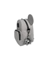 Sac à dos Steamboat Willie Corduroy Mickey Mouse LOUNGEFLY