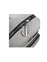 Sac à dos Steamboat Willie Corduroy Mickey Mouse LOUNGEFLY