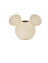 Vase shapes 3D Mickey