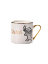 Mug Stitch disney collectable