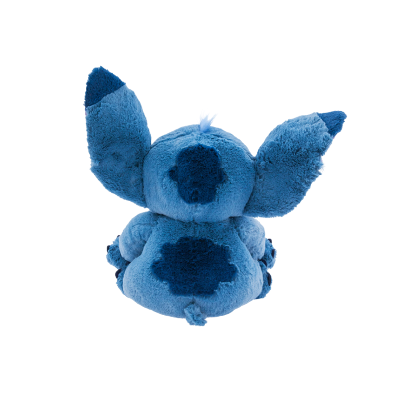 Peluche Stitch de taille moyenne disney