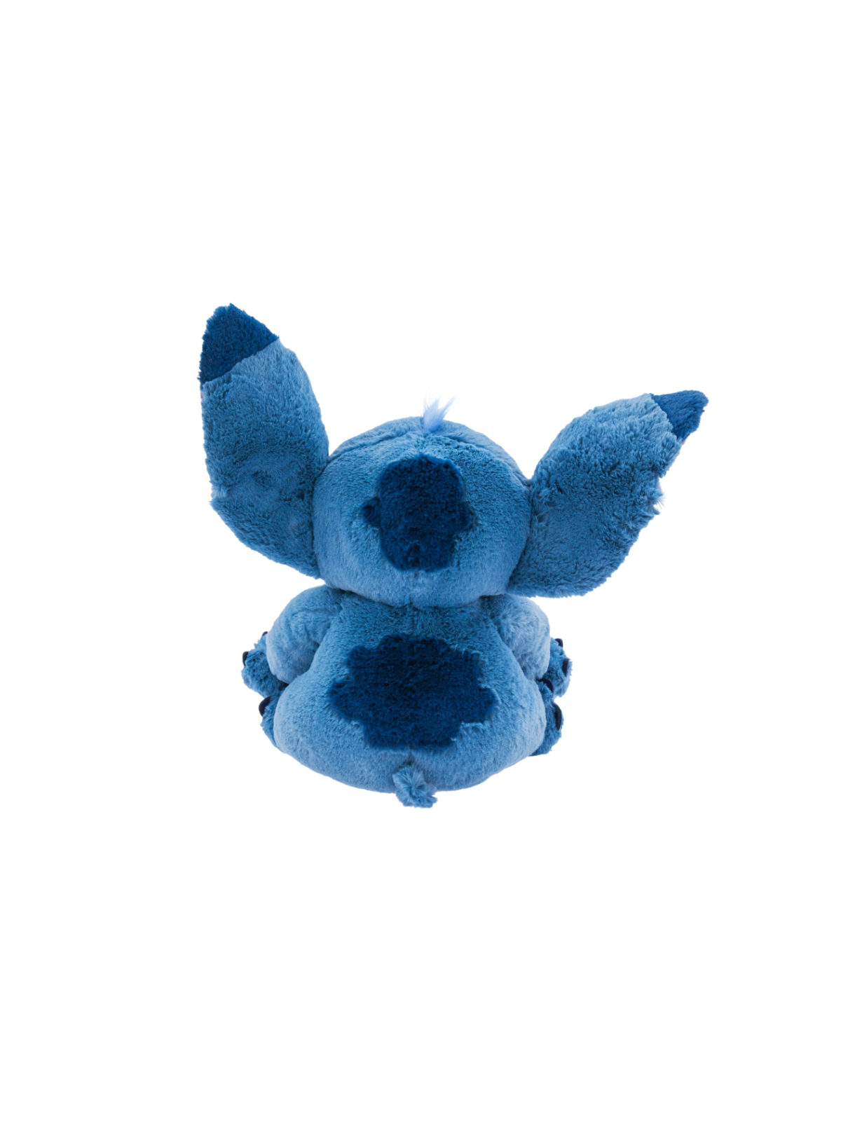 Peluche Stitch de taille moyenne disney