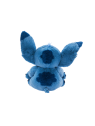 Peluche Stitch de taille moyenne disney