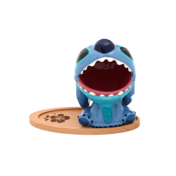 Vide poches Stitch disney