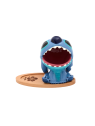 Vide poches Stitch disney