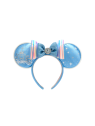 Ears Cendrillon disney