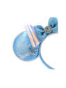 Ears Cendrillon disney