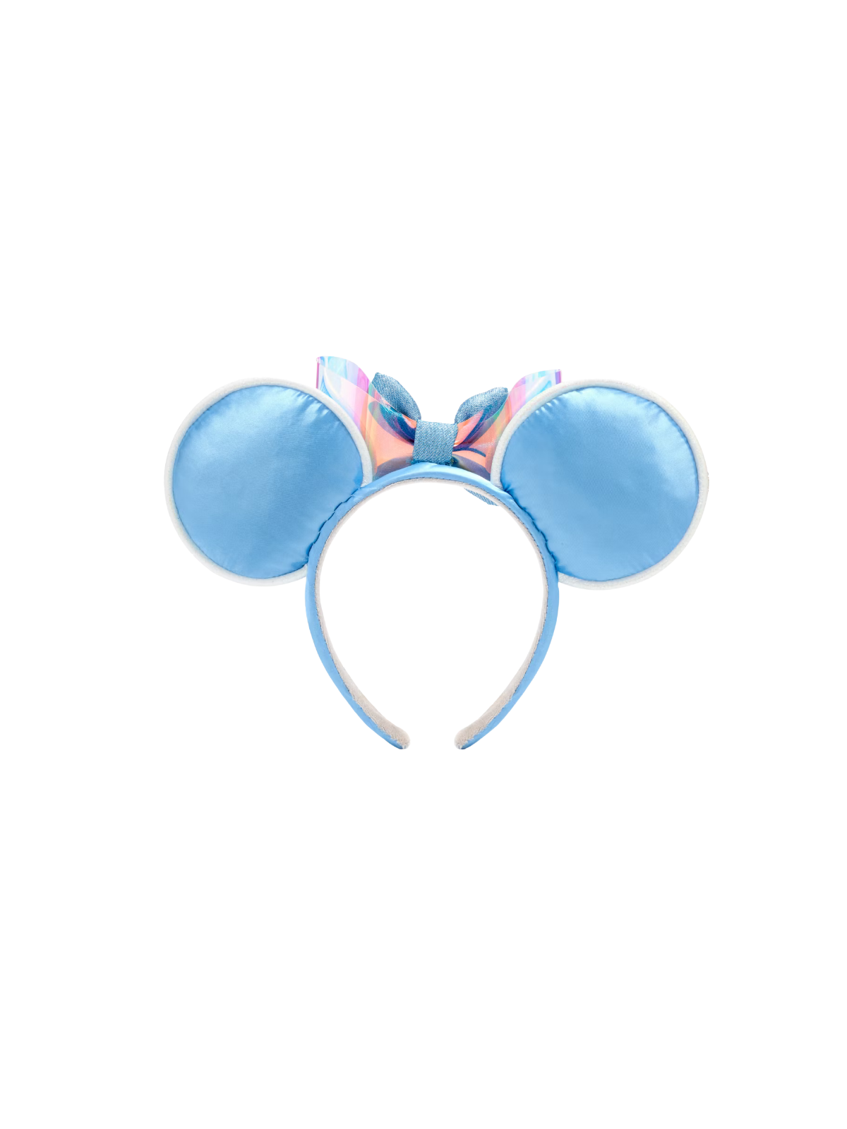 Ears Cendrillon disney