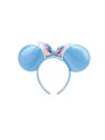 Ears Cendrillon disney