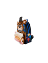 Sac à dos five night at freddy's LOUNGEFLY